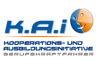 K.A.i Logo