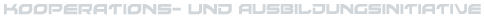 Schriftzug